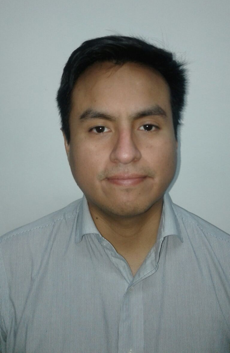 andrea quiroz escobar compa 241 eros de trabajo pulmahue andrea quiroz escobar compa 241 eros de trabajo pulmahue