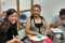 IMG-20160331-WA0000
