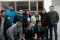 IMG-20160330-WA0001