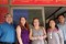 IMG_20170119_111511862