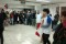IMG-20160914-WA0033