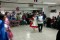 IMG-20160914-WA0010