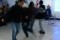 IMG-20160603-WA0065