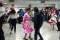 IMG-20160914-WA0014