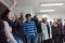 IMG-20160603-WA0039