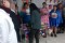 IMG-20160914-WA0046