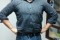 IMG-20160603-WA0101
