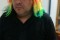 IMG-20160603-WA0100