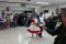 IMG-20160914-WA0009