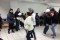 IMG-20160603-WA0082