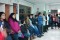 IMG-20160603-WA0021