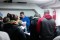 IMG-20160729-WA0029