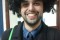IMG-20160603-WA0098