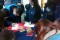 IMG-20160729-WA0015