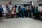 IMG-20160914-WA0041