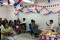 IMG-20160914-WA0090