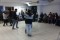 IMG-20160603-WA0070