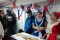 IMG-20160914-WA0027