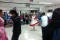 IMG-20160914-WA0008
