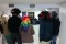 IMG-20160603-WA0067