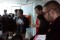 IMG-20160729-WA0027
