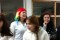 IMG-20160603-WA0025