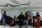 IMG-20160603-WA0064