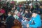 IMG-20170324-WA0076