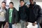 IMG-20160729-WA0013