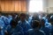 IMG-20170324-WA0070