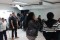 IMG-20160603-WA0058