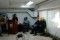 IMG-20160603-WA0056