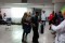 IMG-20160603-WA0022