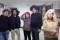 IMG-20160603-WA0071
