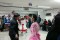 IMG-20160914-WA0022