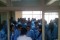 IMG-20170324-WA0063