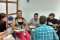 IMG-20160331-WA0004