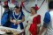 IMG-20160914-WA0025