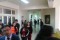 IMG-20170324-WA0051