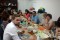 IMG-20151231-WA0015