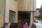 IMG-20170324-WA0079