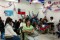 IMG-20160914-WA0094