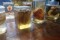 IMG-20170324-WA0050