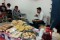 IMG-20160914-WA0081