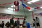IMG-20160914-WA0089