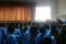 IMG-20170324-WA0067