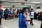 IMG-20160914-WA0011