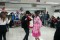 IMG-20160914-WA0021