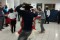 IMG-20160914-WA0077