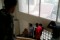 IMG-20170324-WA0061